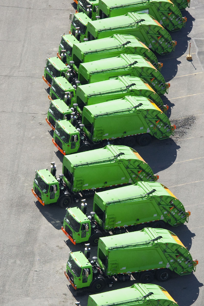 https://www.shuladevelopers.co.za/wp-content/uploads/2023/06/45643-garbage-truck-fleet-2022-03-04-02-35-54-utc-1.jpg