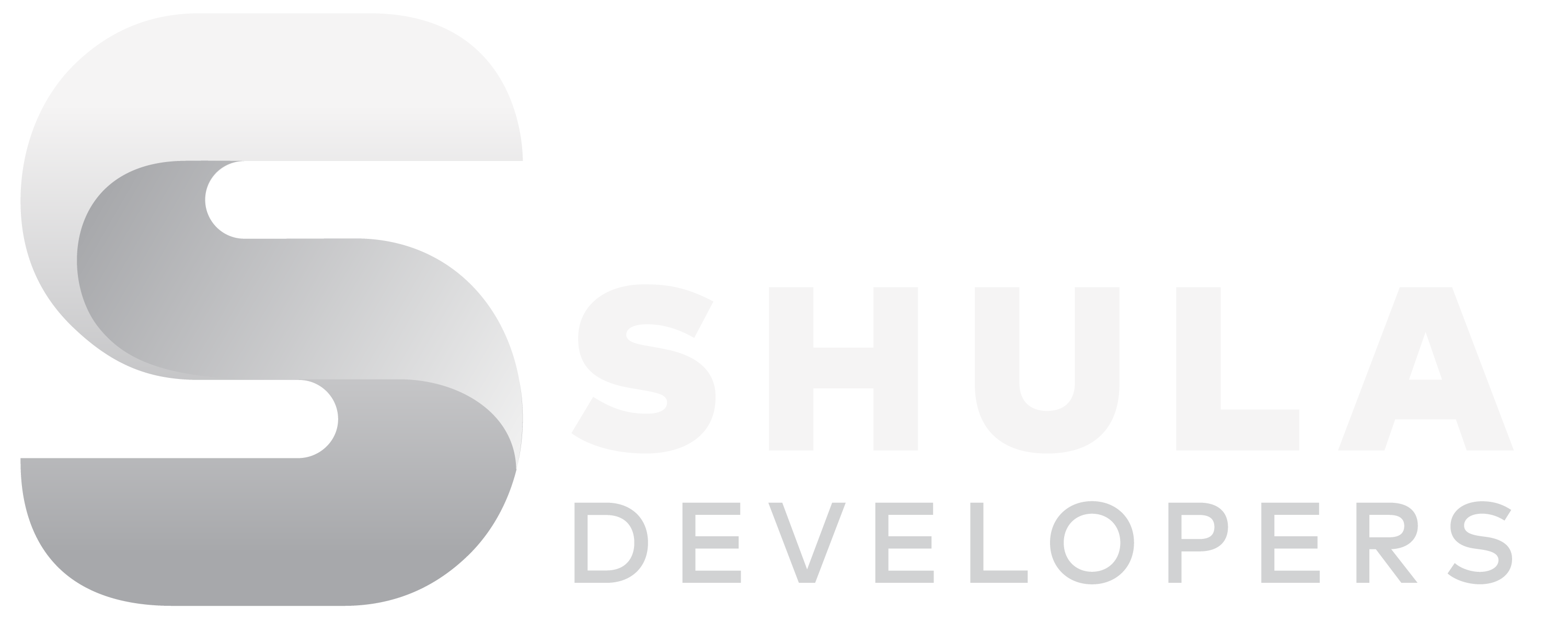 Shula Developers