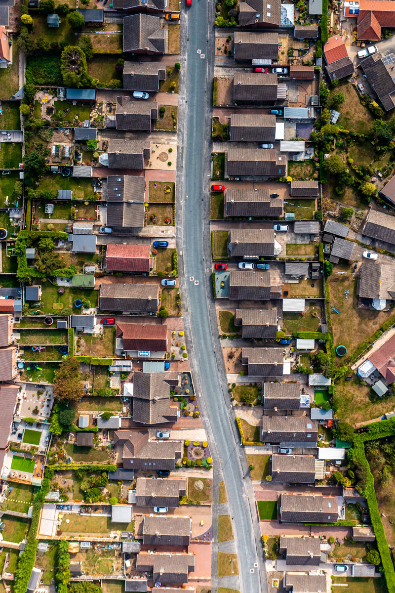 https://www.shuladevelopers.co.za/wp-content/uploads/2023/06/aerial-view-directly-above-a-road-through-a-suburb-2022-09-20-01-15-52-utc-2.jpg