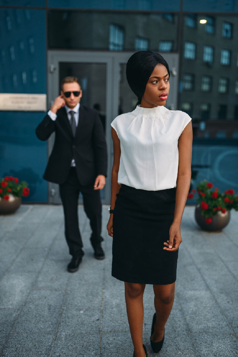 https://www.shuladevelopers.co.za/wp-content/uploads/2023/06/business-woman-bodyguard-in-suit-on-background-2021-08-26-16-27-07-1.jpg