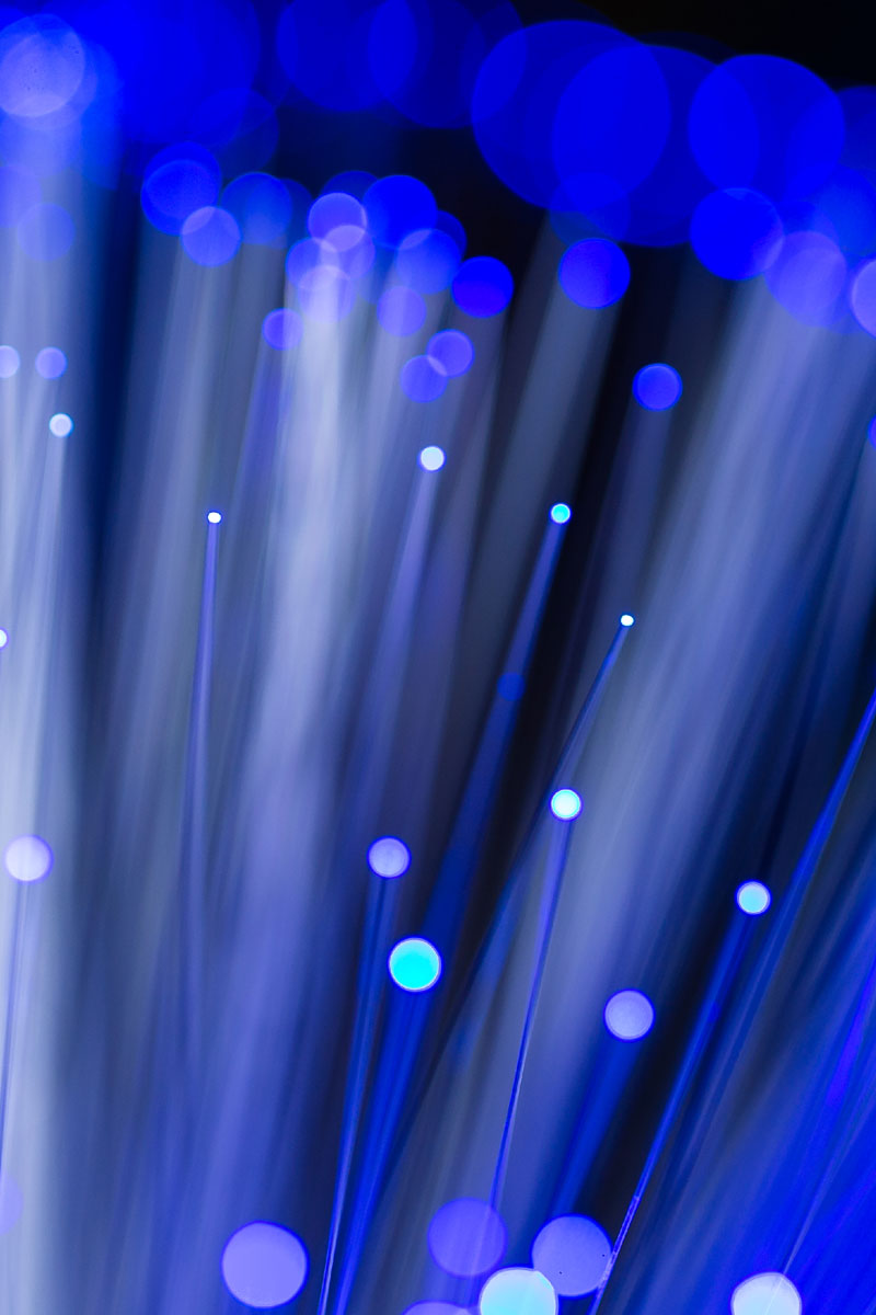 https://www.shuladevelopers.co.za/wp-content/uploads/2023/06/fiber-optics-cable-2022-12-15-22-34-25-utc-1.jpg