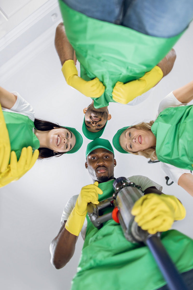 https://www.shuladevelopers.co.za/wp-content/uploads/2023/06/low-angle-view-of-cleaners-in-uniform-standing-in-2021-12-09-06-25-40-1.jpg