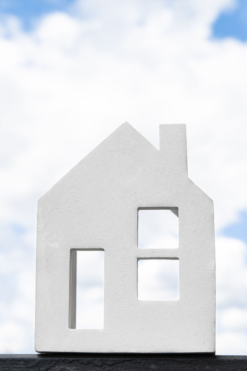 https://www.shuladevelopers.co.za/wp-content/uploads/2023/06/model-of-a-house-against-a-blue-sky-with-clouds-2022-08-14-08-21-35-utc-1.jpg