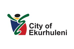 Ekurhuleni