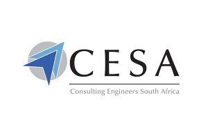 cesa