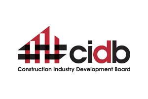 cidb