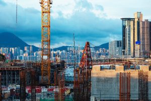 construction-site-in-hong-kong-2021-08-26-17-25-24-utc1