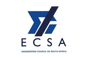 ecsa