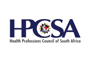 hpcsa-logo