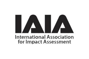 iaia