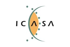 icasa