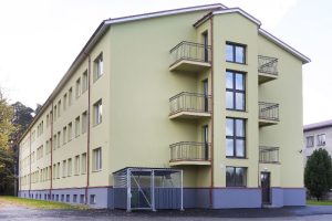 modern-youth-hostel-building-accommodation-for-tr-2022-03-04-02-46-32-utc-1