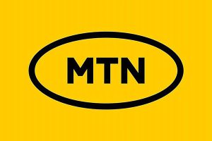 mtn