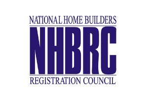 nhbrc