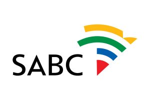 sabc