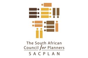 sacplan