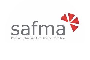 safma