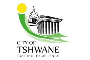 tshwane